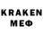 Кетамин ketamine Including myself